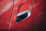 Mini Cooper Rosewood Edition 2020 года (SG)